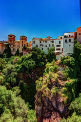 Similar image 13137073