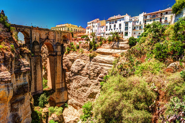 Similar image 13137074