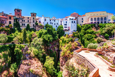 Similar image 13137012