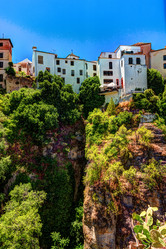 Similar image 13137087