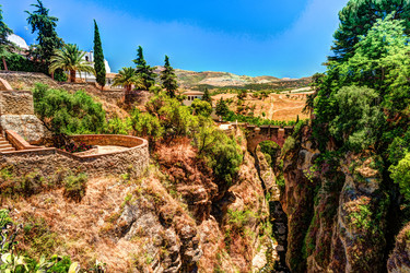 Similar image 13137035