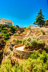 Similar image 13137050