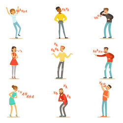 Similar image 13126606