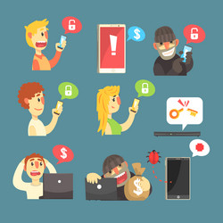 Similar image 13127431