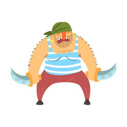 Similar image 13127185