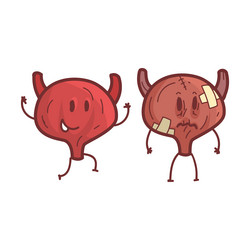 Similar image 13127312