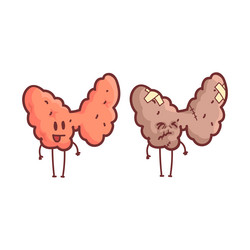 Similar image 13127331