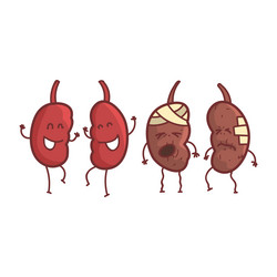 Similar image 13127352