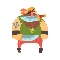 Similar image 13127390