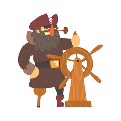 Similar image 13127391