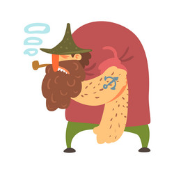 Similar image 13127546