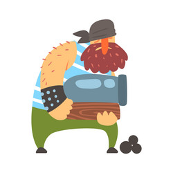 Similar image 13127650