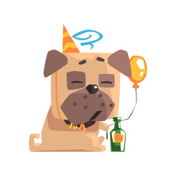 Similar image 13127810