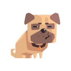 Similar image 13127850