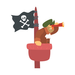 Similar image 13127909