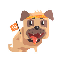 Similar image 13128127