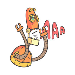 Similar image 13143309