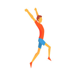 Similar image 13143487