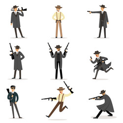 Similar image 13144068