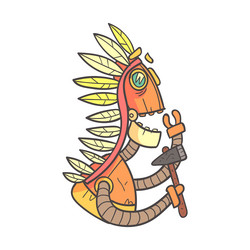 Similar image 13144118