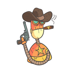 Similar image 13144178