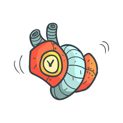 Similar image 13144217