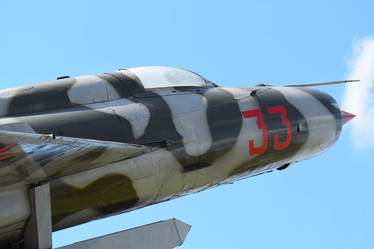 Similar image 13121866