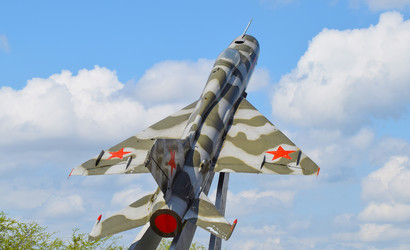 Similar image 13121891