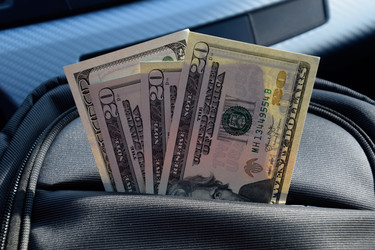 Similar image 13121892