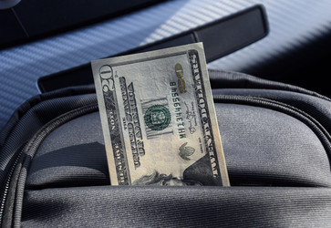 Similar image 13121894