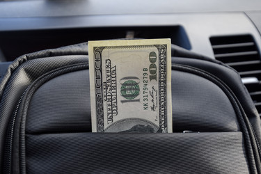 Similar image 13121895