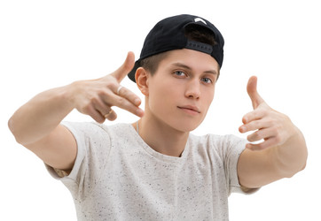 Similar image 13118406