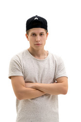 Similar image 13118447