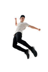 Similar image 13118487