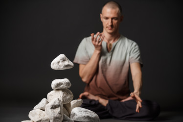 Similar image 13118128