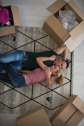 Similar image 13132119