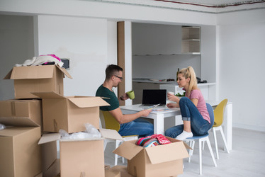 Similar image 13139817