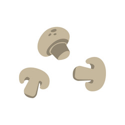 Similar image 13126727