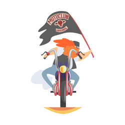 Similar image 13127113