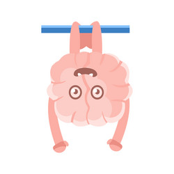 Similar image 13127133