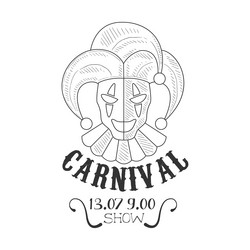 Similar image 13127313