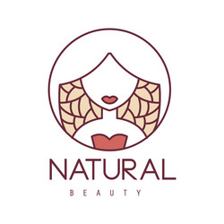 Similar image 13127332