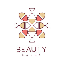 Similar image 13127373