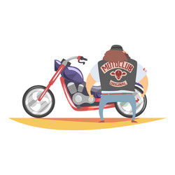 Similar image 13127931