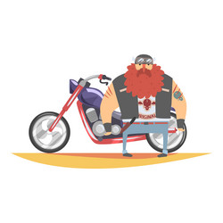 Similar image 13127972