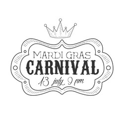 Similar image 13127831