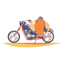 Similar image 13127890