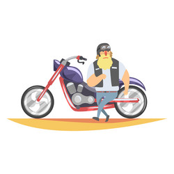 Similar image 13127911