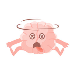 Similar image 13128129