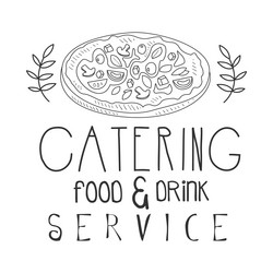 Similar image 13142871